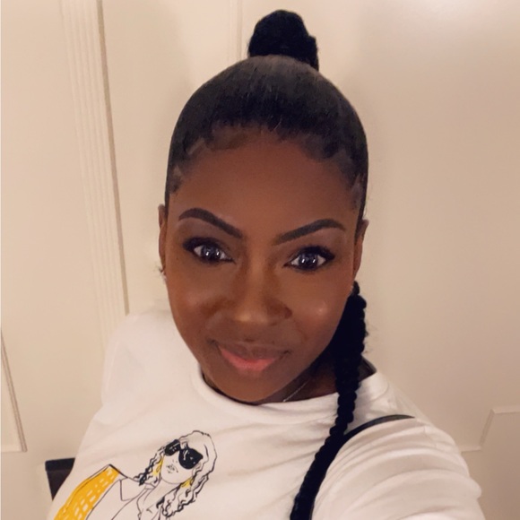 lonisedavis